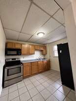 Building Photo - 1302 Sabraton Ave