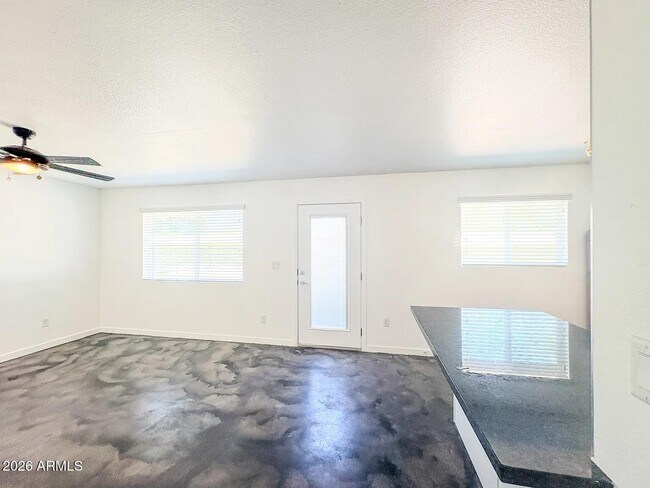 Building Photo - 4231 N 27th St