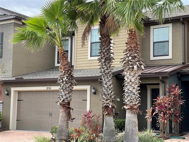 Building Photo - 28390 Tranquil Lake Cir