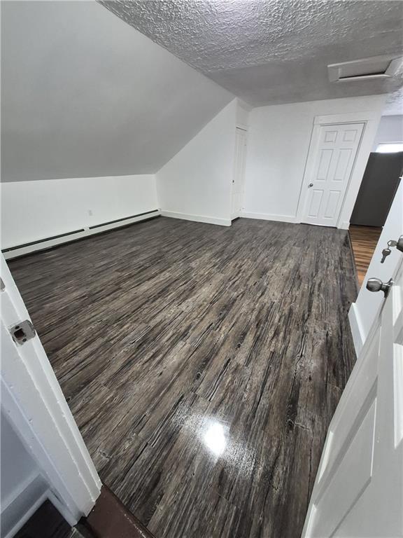 Building Photo - 26 Farm St