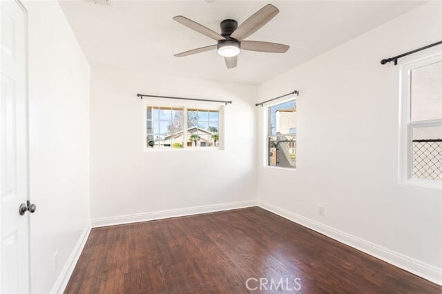 Building Photo - 6226 Eileen Ave