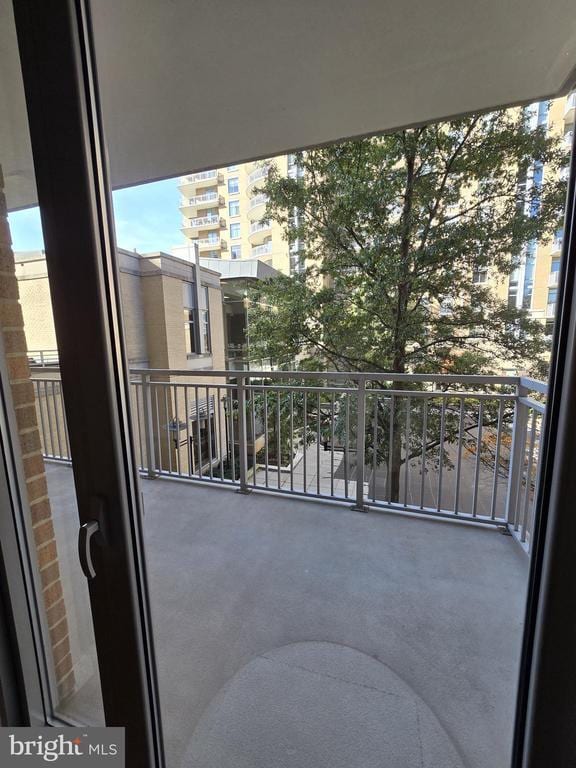 Building Photo - 11990 Market St