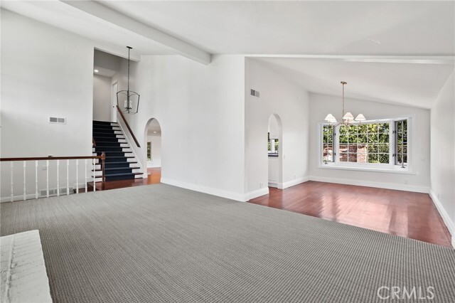 Building Photo - 1836 Port Abbey Pl