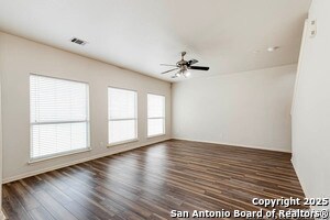 Building Photo - 3619 Mill Meadow Dr