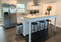 Building Photo - 1640 Alcazar Way S