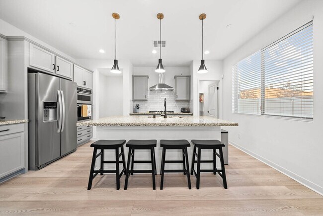 Building Photo - 29963 Blueridge Ct