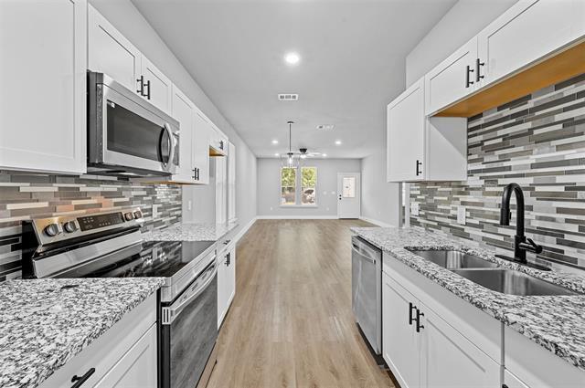 Building Photo - 6147 Shawnee Dr