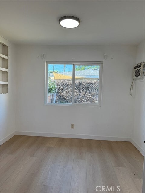 Building Photo - 11324 Ranchito St