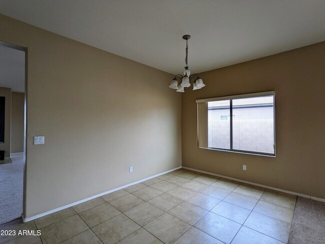 Building Photo - 16071 W Gelding Dr