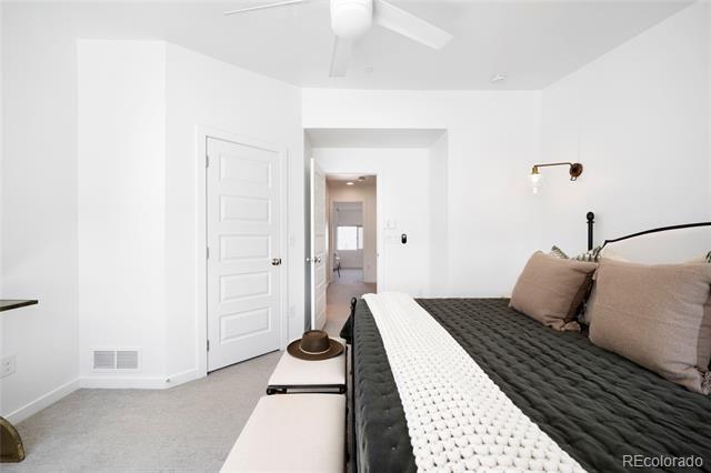 Building Photo - 9033 E Northfield Blvd