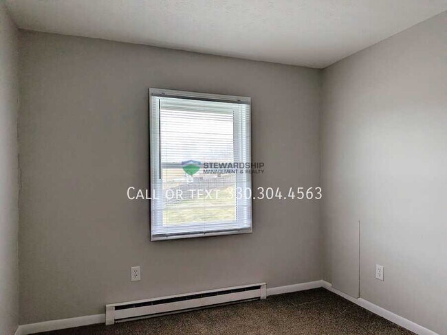 Building Photo - 234 Engadine Ct