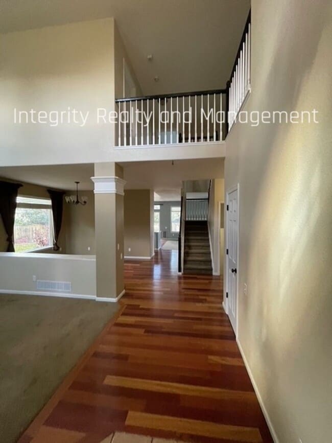 Building Photo - 8551 S Mallard Pl