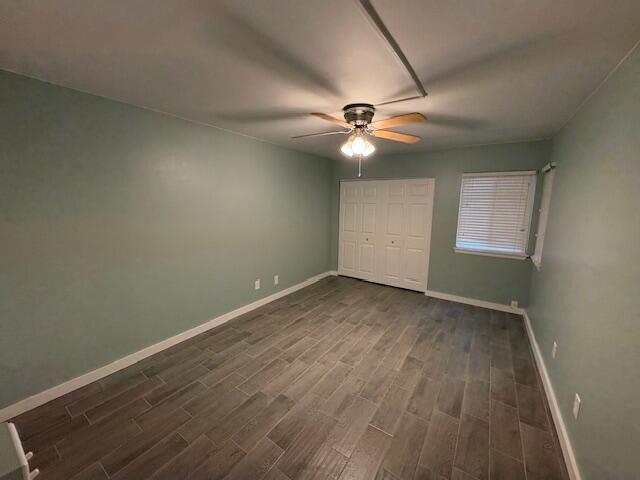 Building Photo - 209 W Miracle Strip Pkwy