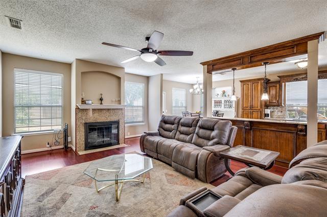 Building Photo - 337 Sweet Leaf Ln