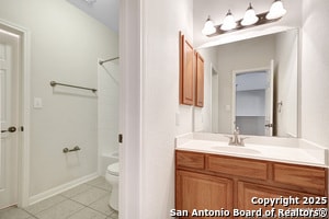 Building Photo - 75 Palo Duro Canyon