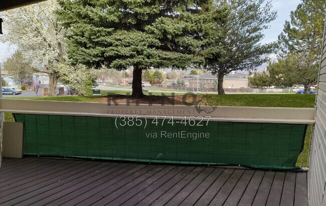 Building Photo - 5269 S Rome Beauty Pk