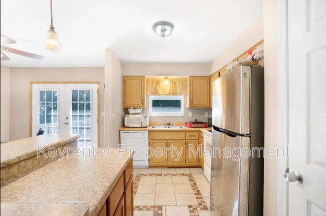 Building Photo - 2714 Cherry Brook Dr