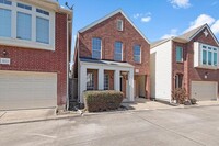 Building Photo - 1720 Aden Mist Dr