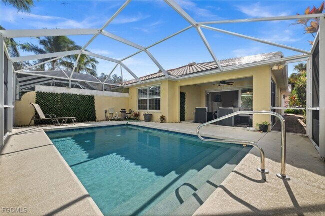 Building Photo - 7759 Ionio Ct