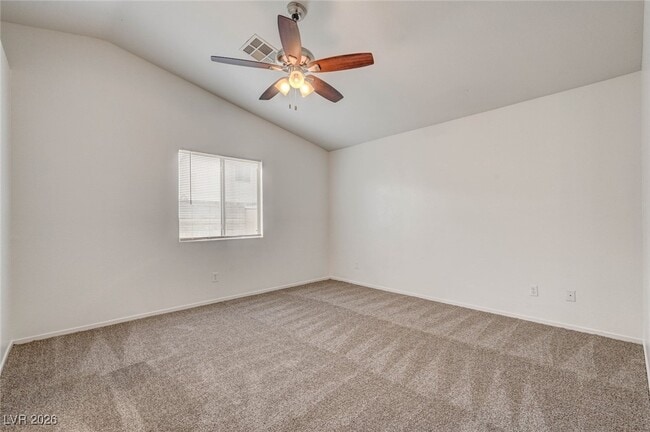 Building Photo - 9573 Paradise Rd