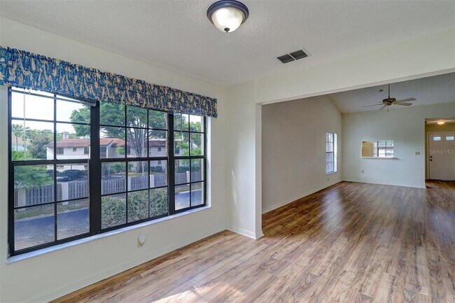 Building Photo - 2400 Winding Creek Blvd
