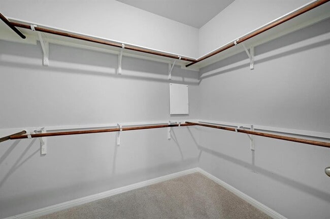 Building Photo - 176 Flannery Ln