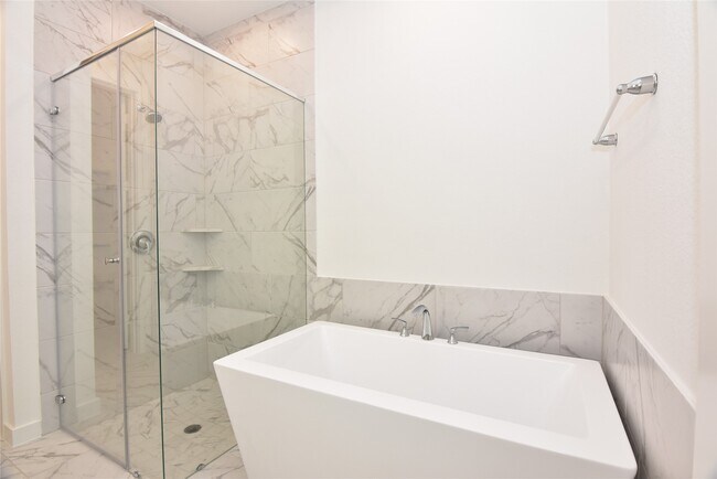 Building Photo - 538 Chestnut Reef Ct