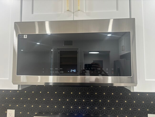 Building Photo - 4941 Sable Pine Cir