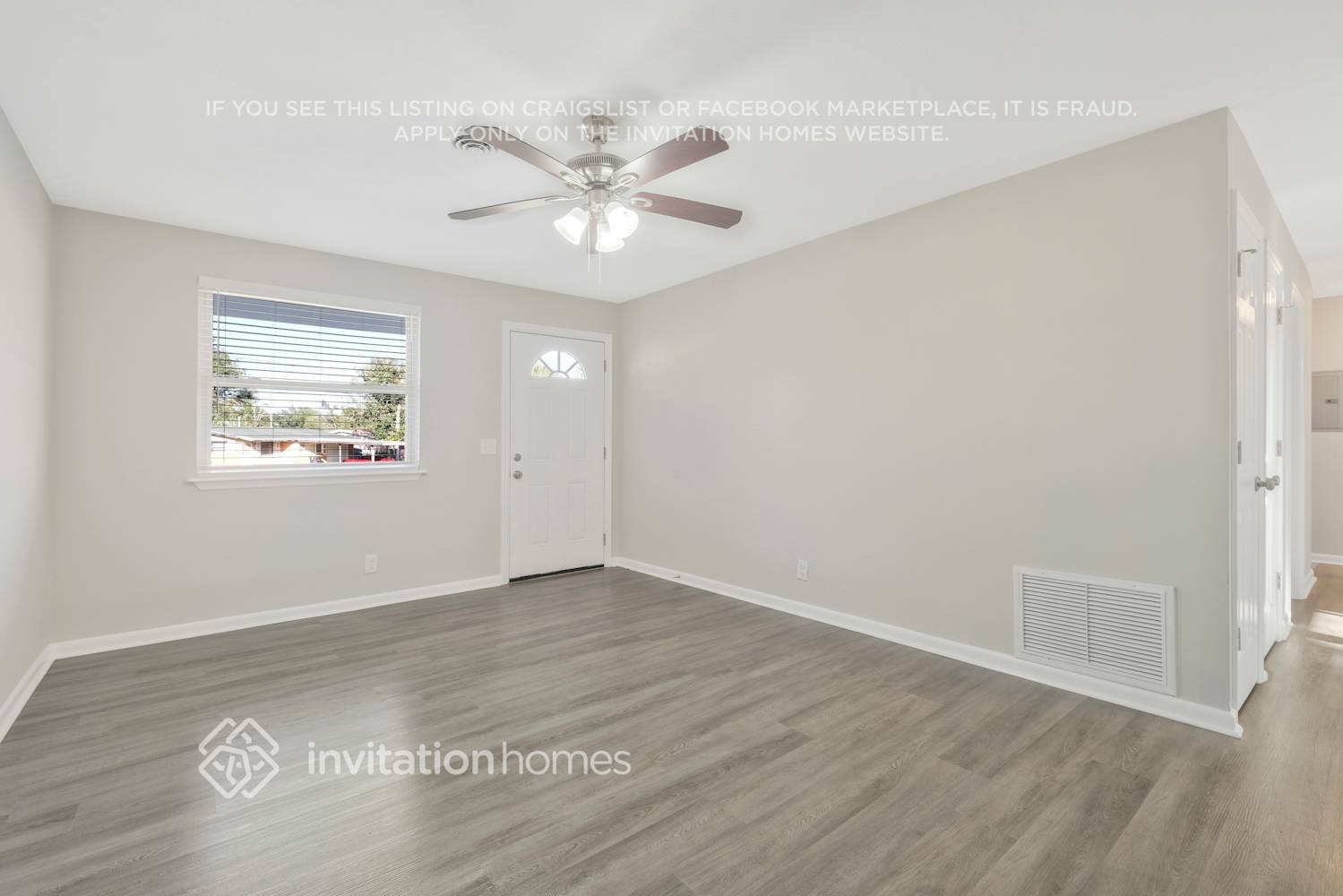 Building Photo - 5020 Chivalry Dr
