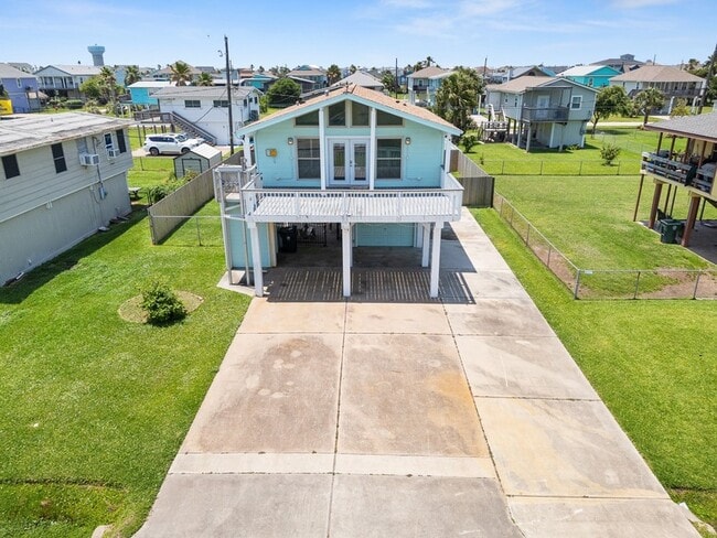 Building Photo - 4014 Kent Dr