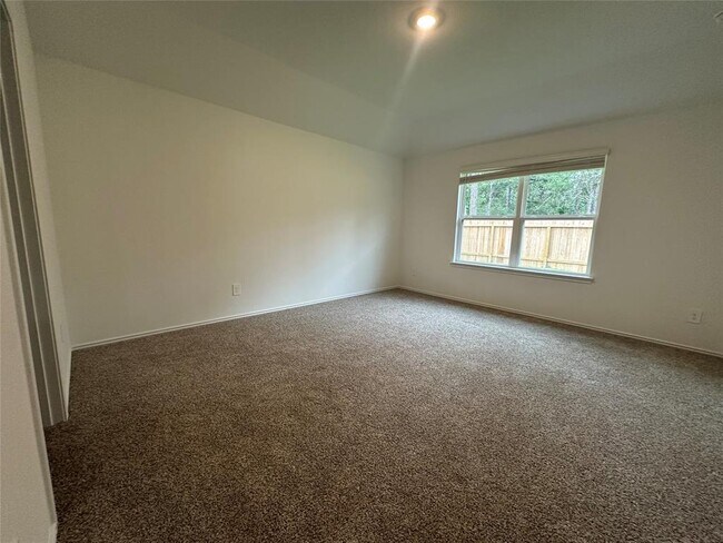 Building Photo - 6059 Canyon Dawn Dr