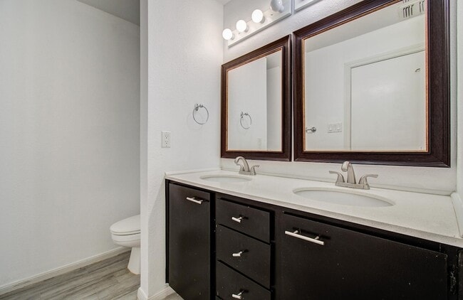 Building Photo - 716 Bering Dr