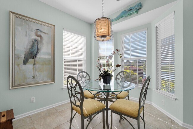 Building Photo - 17 Thomas Bee Dr