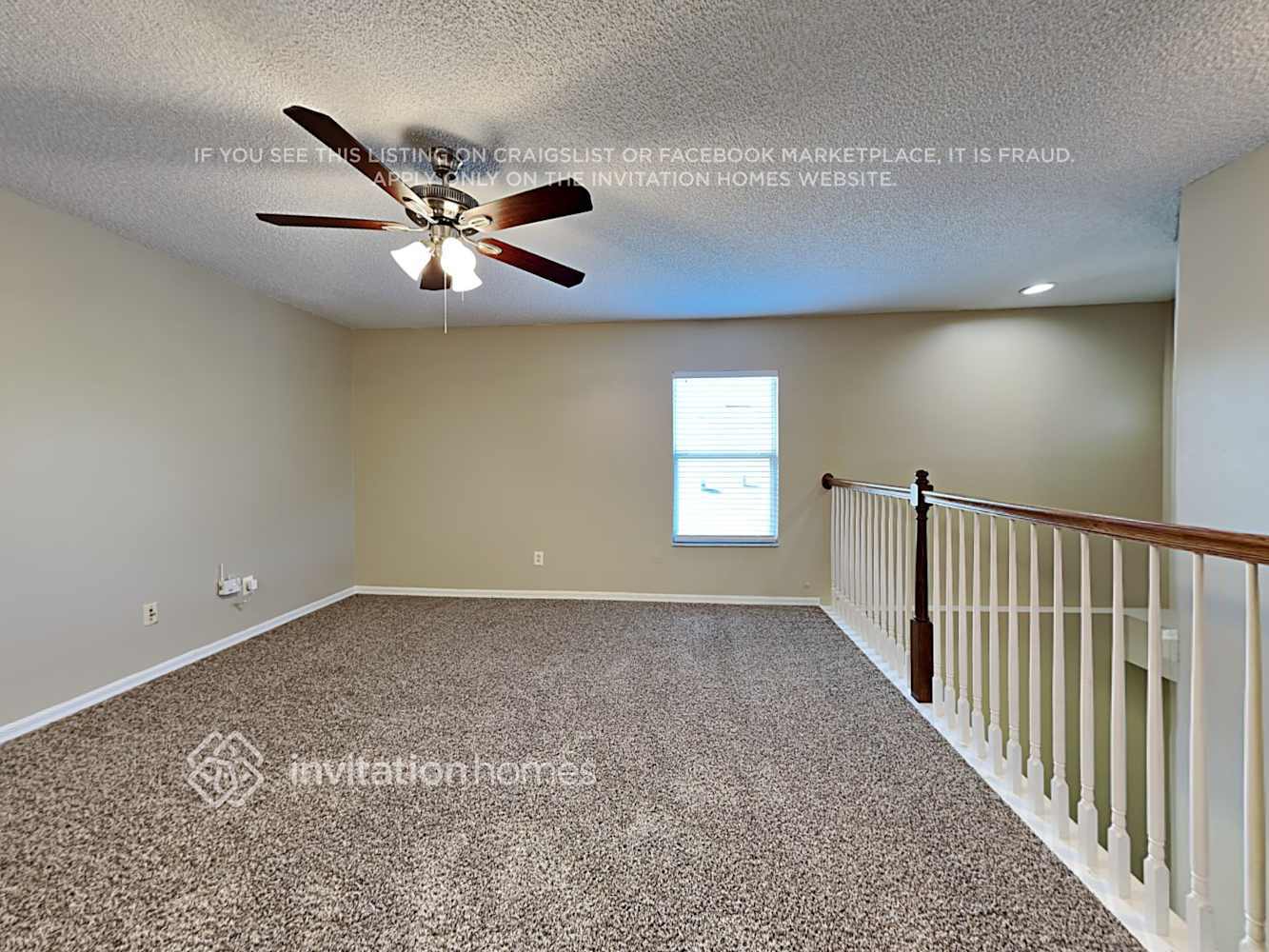 Building Photo - 15142 Quailmoor St