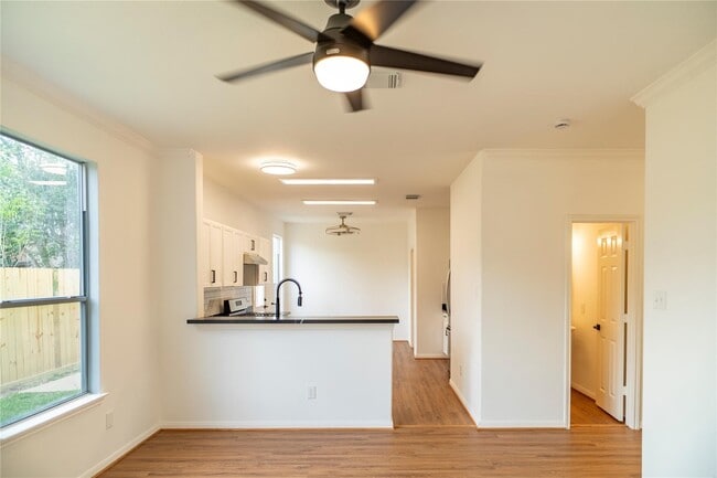 Building Photo - 16327 Woma Ct