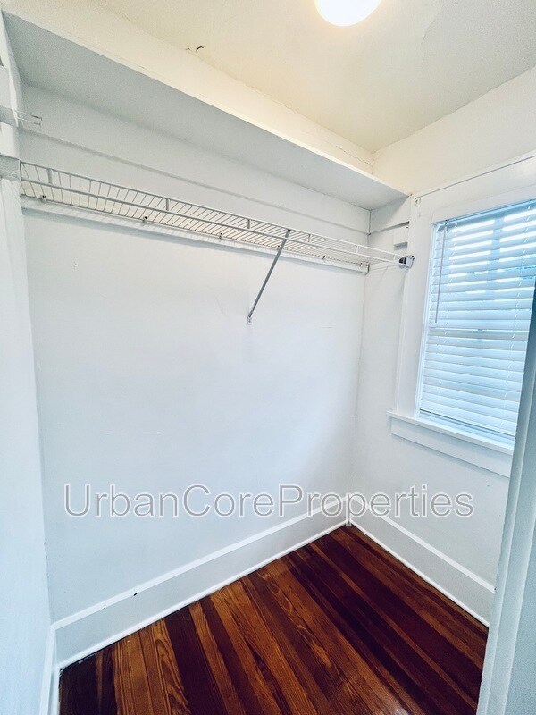 Building Photo - 500 5th St N