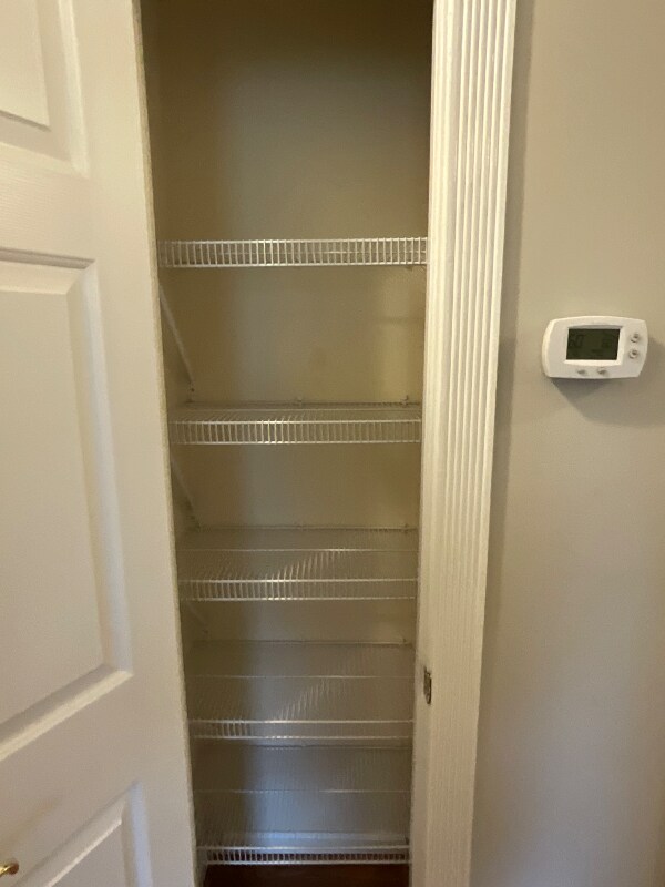 Building Photo - 5078 Broad Run Church Rd