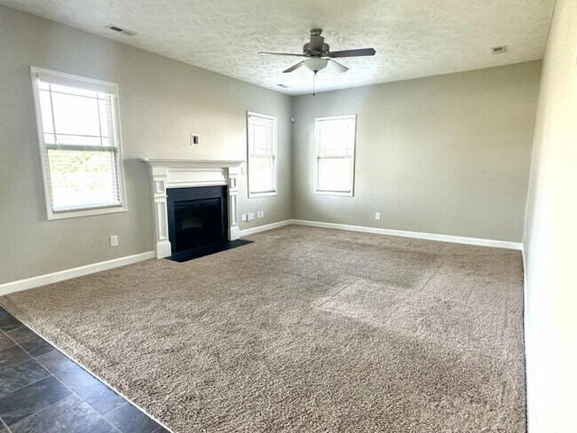 Building Photo - 6311 Jacobs Creek Cir