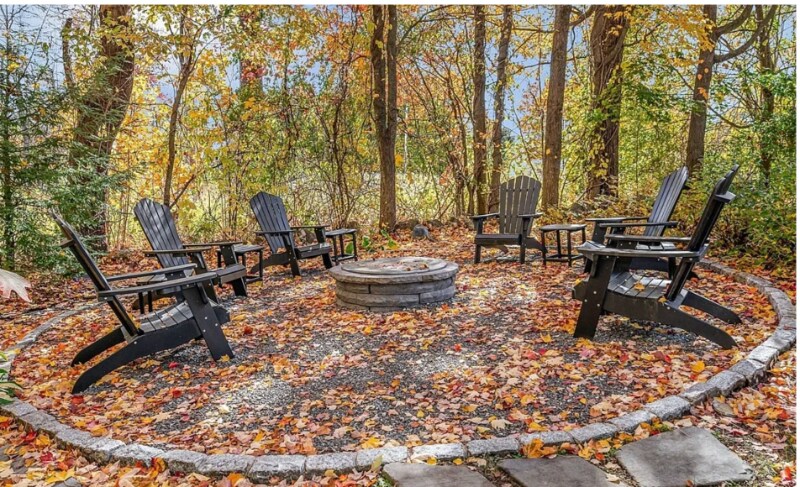 Building Photo - 5 Chauncy Cir