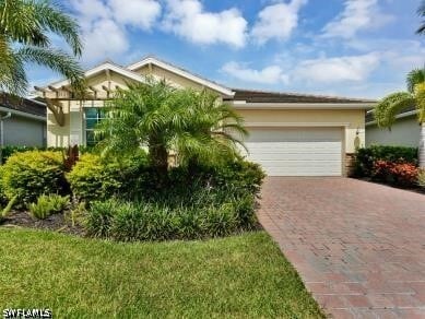 Building Photo - 259 Tamarindo Ln