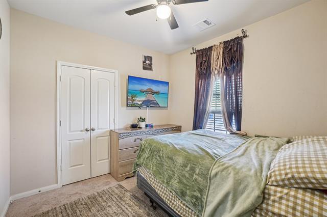 Building Photo - 1800 Tyne Way