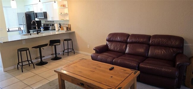 Building Photo - 22523 Westchester Blvd