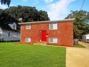 Building Photo - 3453 Hubal Ave SW