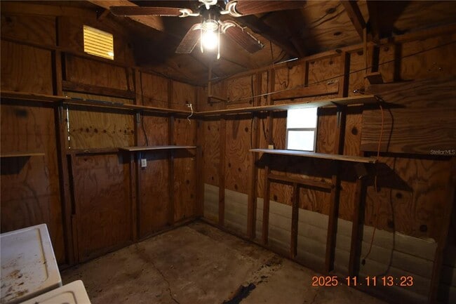 Building Photo - 205 Garland Ave