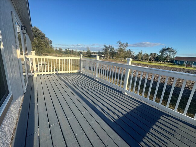 Building Photo - 4721 Wickwillow Ln