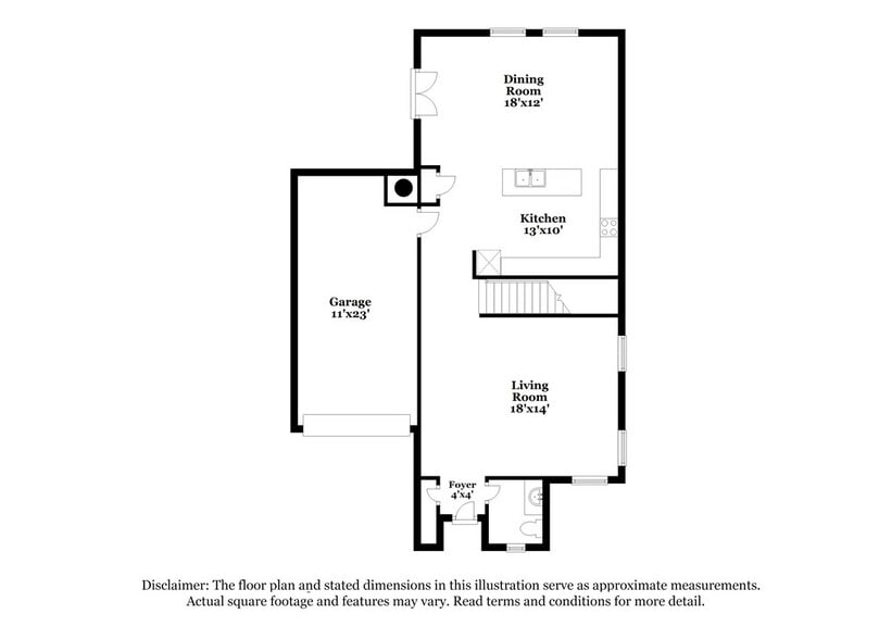 Building Photo - 284 Cordero Dr