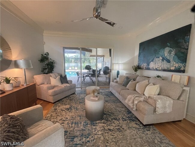 Building Photo - 173 Palmetto Dunes Cir