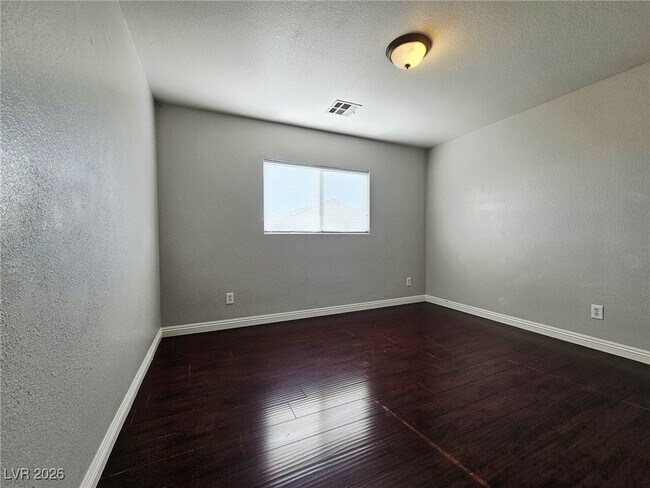 Building Photo - 6161 Wild Lilac Ct