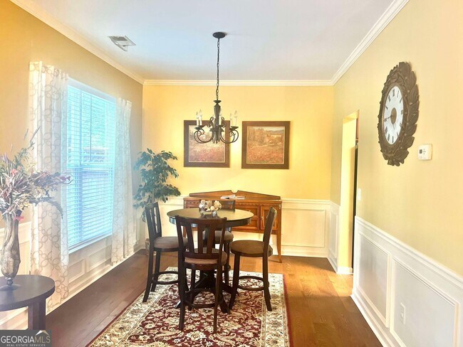 Building Photo - 3605 Silver Brooke Ln