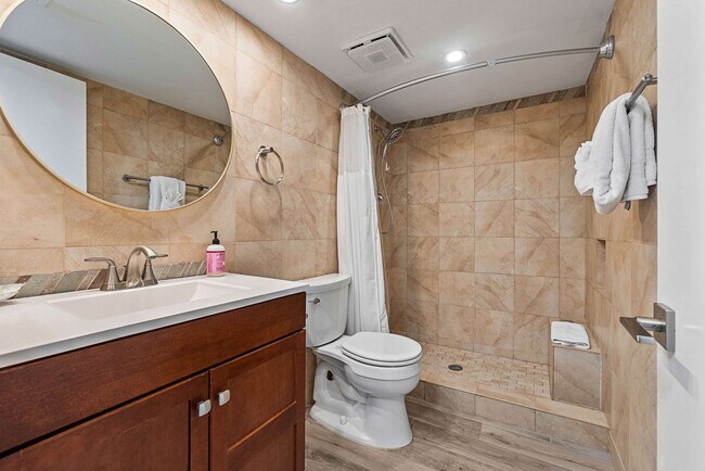 Building Photo - 850-A1A A1A Beach Blvd